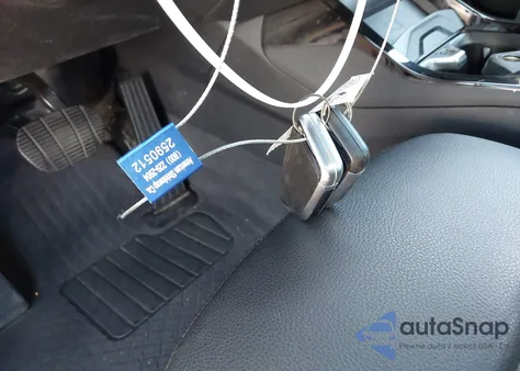 2020 BMW 228I Gran Coupe xDrive z USA, uszkodzony, nr VIN WBA73AK09L7F98934